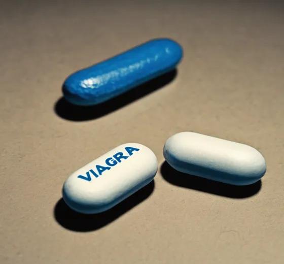 Viagra 50 mg prezzo farmacia